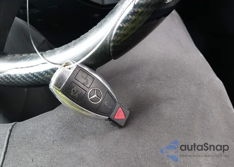 2013 Mercedes-Benz Ml 350 z USA, uszkodzony, nr VIN 4JGDA5JB6DA176607